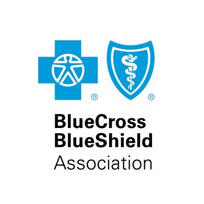 Blue Cross Blue Shield