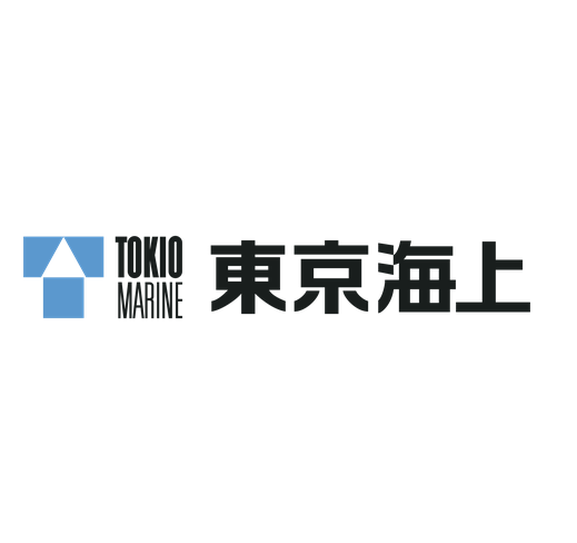 Tokio Marine