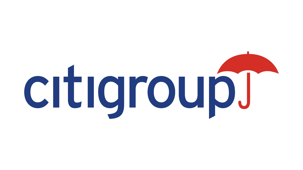 Citigroup