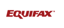 Equifax