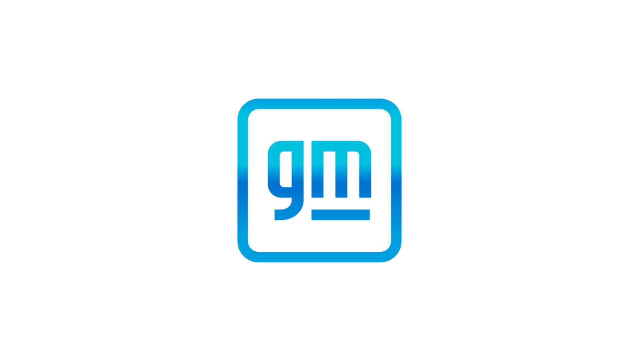 General Motors