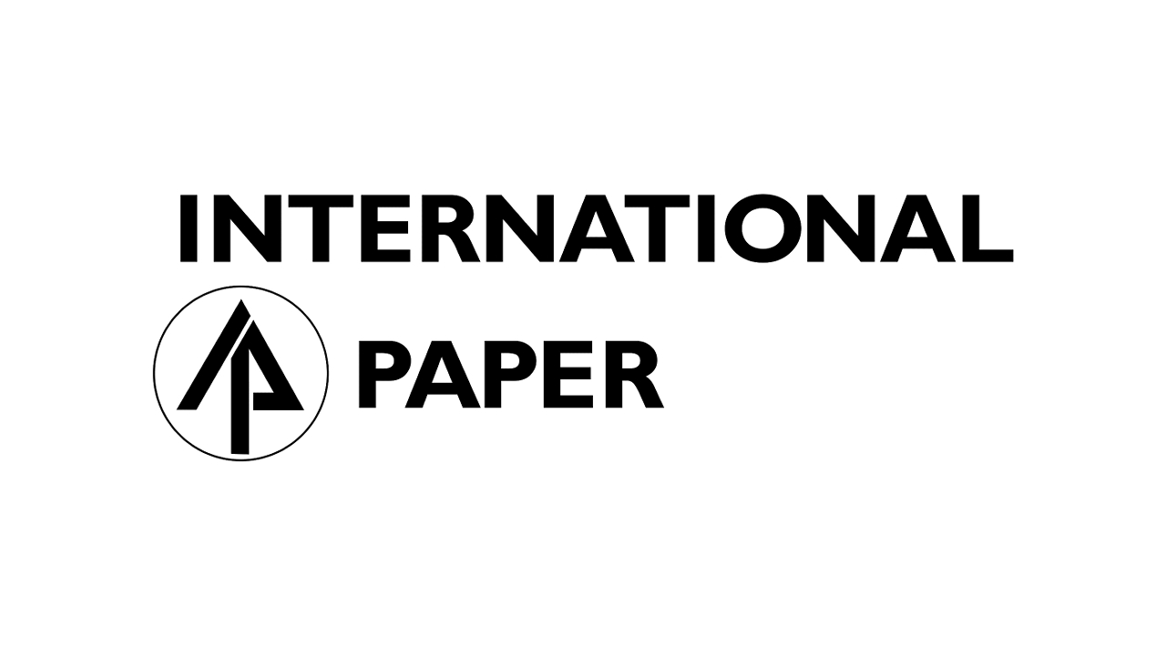International Paper