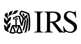 IRS
