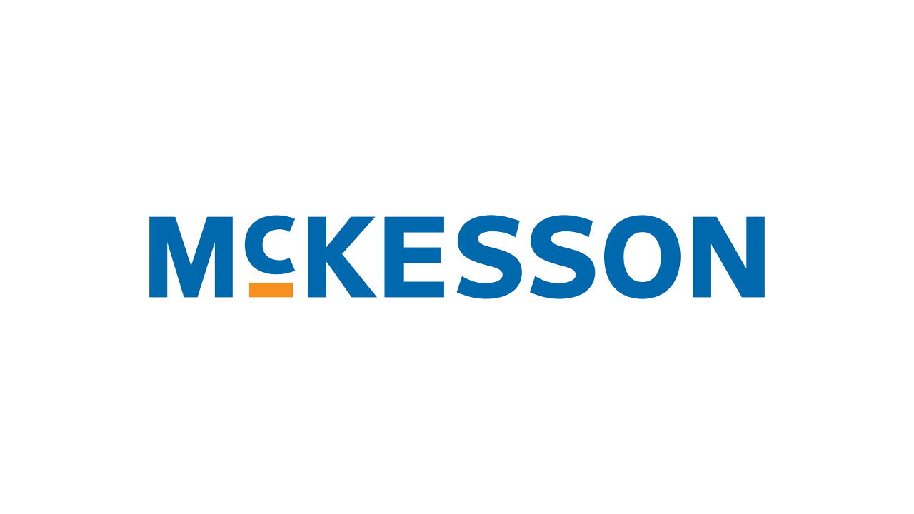 McKesson