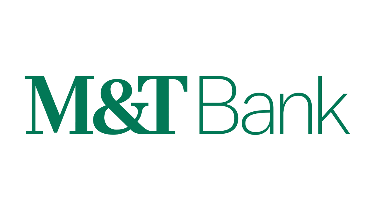 M&T Bank