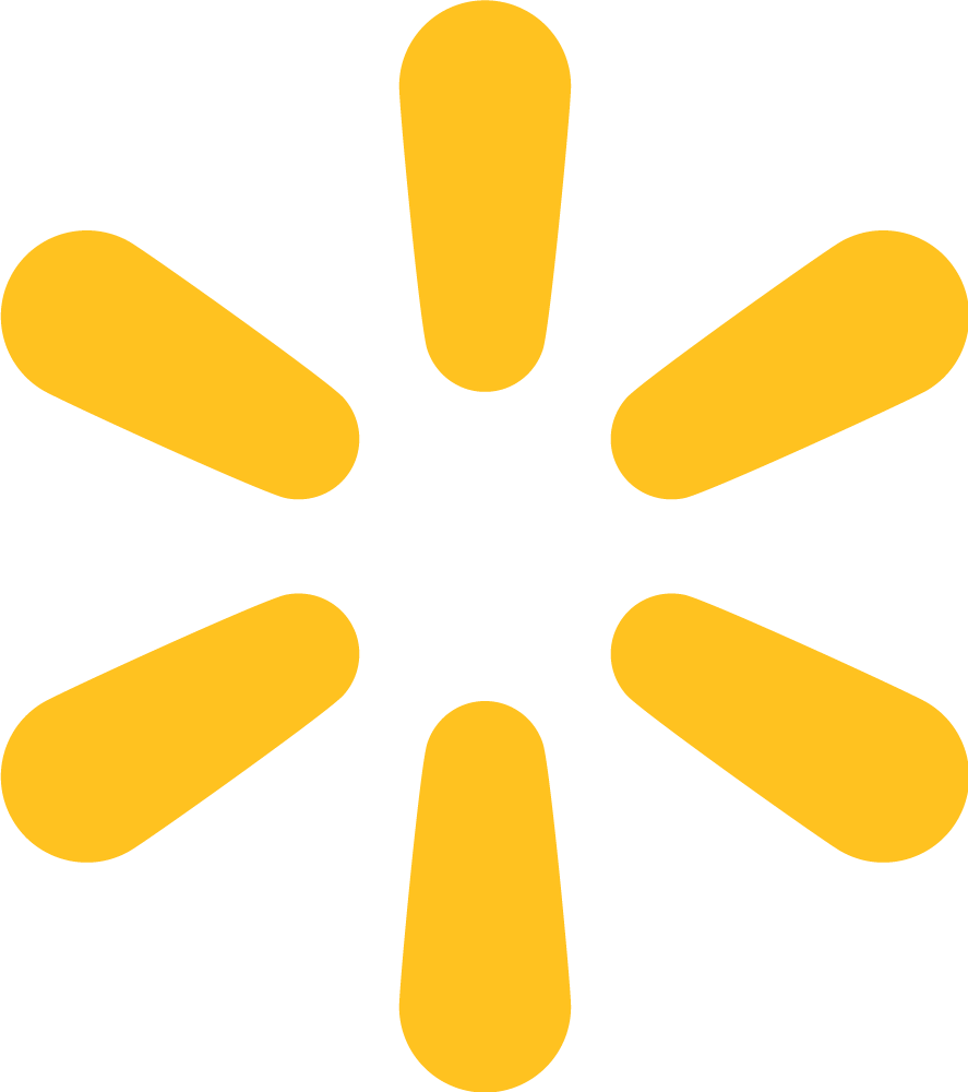Walmart