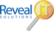 RevealIT Solutions