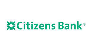Citizens-Bank-logo