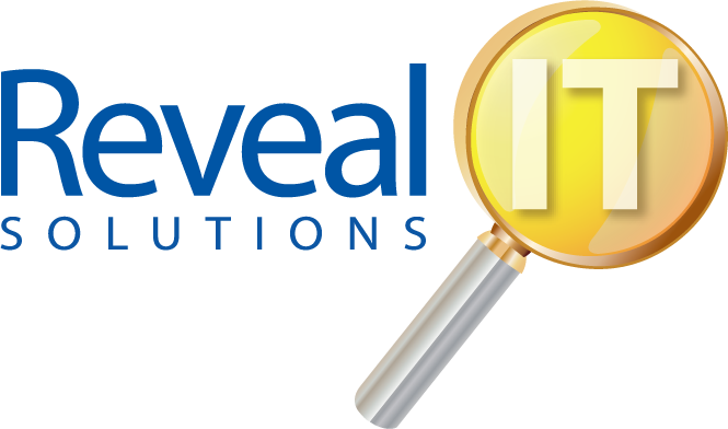 RevealIT Solutions