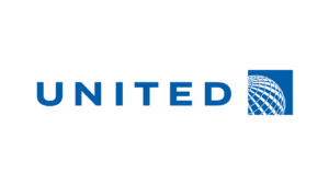 United-Airlines-Logo