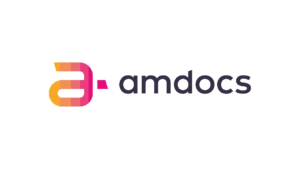 amdocs-logo-vector