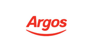 argos