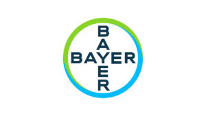 bayer
