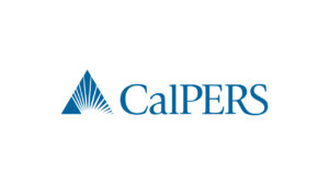calpers
