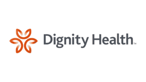 dignity-health-logo-vector