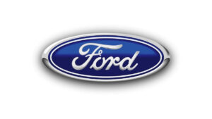 ford-logo-1280-x-960-wallpaper-df4sodvepcrbz8o0