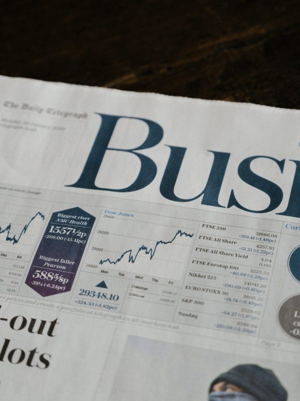 annie-spratt-IT6aov1ScW0-unsplash (1)