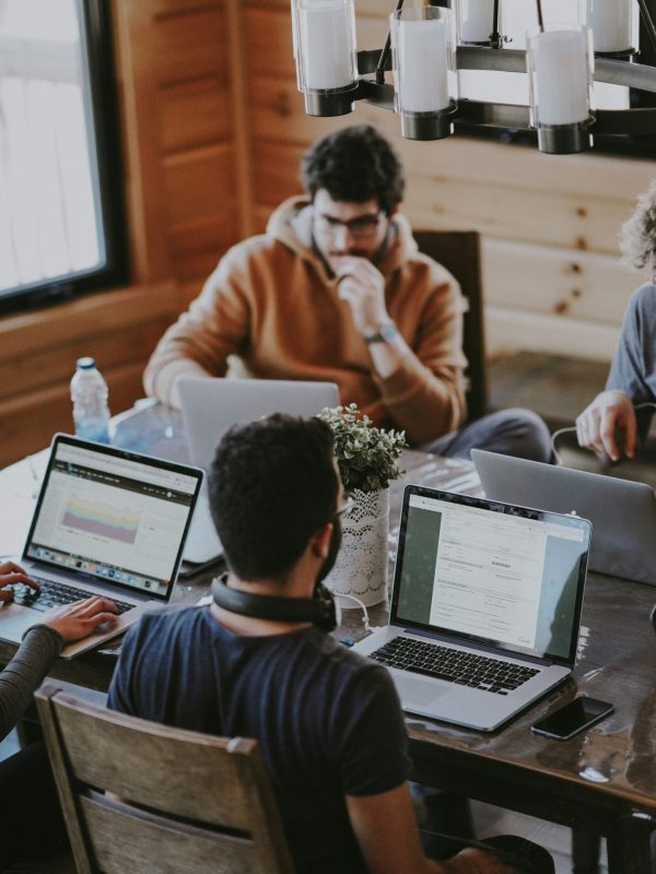 annie-spratt-MChSQHxGZrQ-unsplash