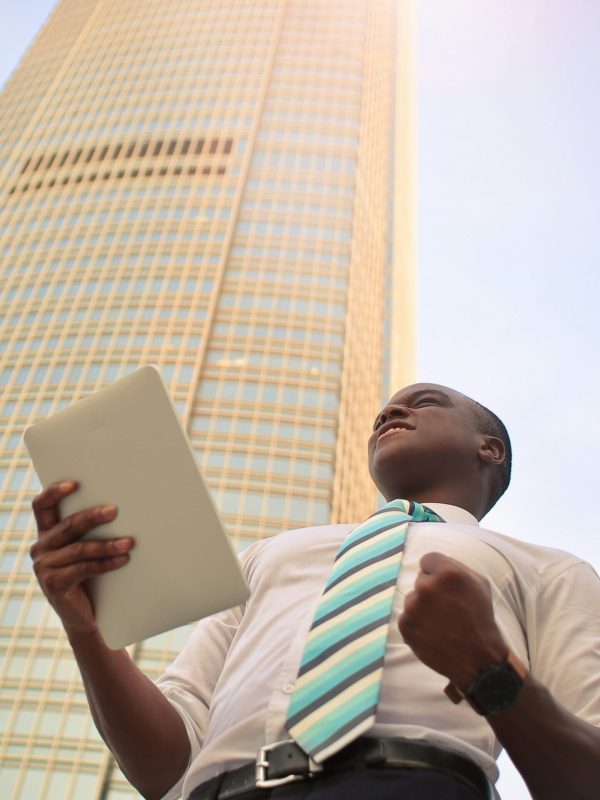 bruce-mars-GzumspFznSE-unsplash