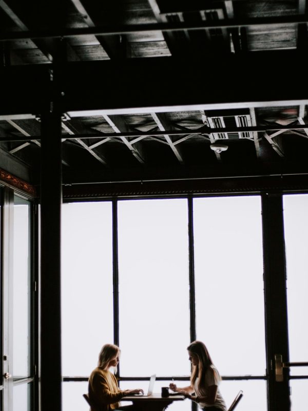 christin-hume-PNWp1dZ7sO0-unsplash